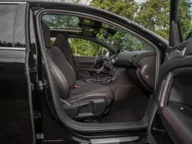 Peugeot 308 1.2 PureTech GT- line 1 e Eigenaar +NAP NL- auto thumbnail 13