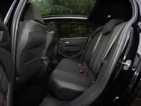 Peugeot 308 1.2 PureTech GT- line 1 e Eigenaar +NAP NL- auto thumbnail 14