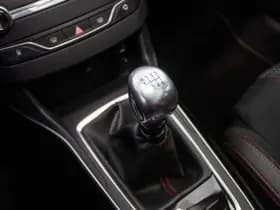 Peugeot 308 1.2 PureTech GT- line 1 e Eigenaar +NAP NL- auto thumbnail 17