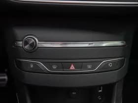 Peugeot 308 1.2 PureTech GT- line 1 e Eigenaar +NAP NL- auto thumbnail 18