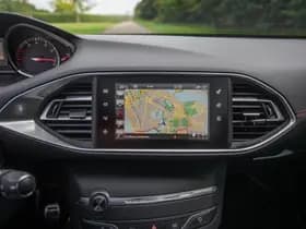 Peugeot 308 1.2 PureTech GT- line 1 e Eigenaar +NAP NL- auto thumbnail 19