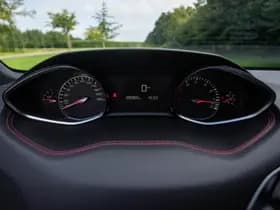 Peugeot 308 1.2 PureTech GT- line 1 e Eigenaar +NAP NL- auto thumbnail 20