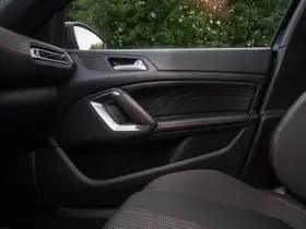 Peugeot 308 1.2 PureTech GT- line 1 e Eigenaar +NAP NL- auto thumbnail 21