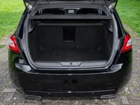 Peugeot 308 1.2 PureTech GT- line 1 e Eigenaar +NAP NL- auto thumbnail 22