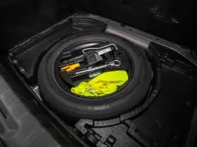 Peugeot 308 1.2 PureTech GT- line 1 e Eigenaar +NAP NL- auto thumbnail 23