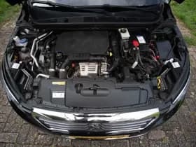 Peugeot 308 1.2 PureTech GT- line 1 e Eigenaar +NAP NL- auto thumbnail 24