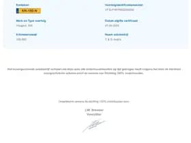 Peugeot 308 1.2 PureTech GT- line 1 e Eigenaar +NAP NL- auto thumbnail 26