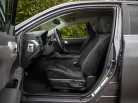 Lexus CT 200h Business Line Pro 1e Eig. 45.900 km +NAP NL- auto thumbnail 13