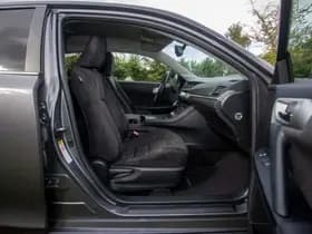 Lexus CT 200h Business Line Pro 1e Eig. 45.900 km +NAP NL- auto thumbnail 14