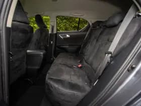 Lexus CT 200h Business Line Pro 1e Eig. 45.900 km +NAP NL- auto thumbnail 15