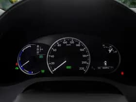 Lexus CT 200h Business Line Pro 1e Eig. 45.900 km +NAP NL- auto thumbnail 19