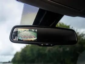 Lexus CT 200h Business Line Pro 1e Eig. 45.900 km +NAP NL- auto thumbnail 20