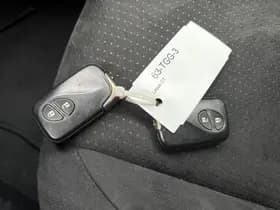 Lexus CT 200h Business Line Pro 1e Eig. 45.900 km +NAP NL- auto thumbnail 25