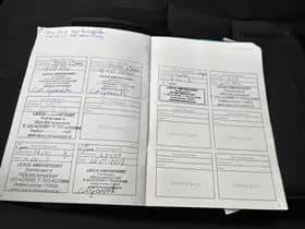 Lexus CT 200h Business Line Pro 1e Eig. 45.900 km +NAP NL- auto thumbnail 26