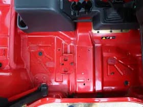 Jeep Wrangler 4.0i 6- cill TJ Youngtimer One Of A Kind! thumbnail 40