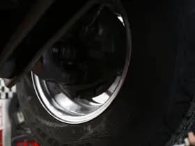 Jeep Wrangler 4.0i 6- cill TJ Youngtimer One Of A Kind! thumbnail 56