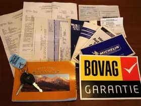 Jeep Wrangler 4.0i 6- cill TJ Youngtimer One Of A Kind! thumbnail 61