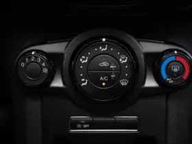 Ford Fiesta 1.0 Style 1e Eigenaar 64.900 km + NAP NL- auto thumbnail 16