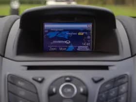 Ford Fiesta 1.0 Style 1e Eigenaar 64.900 km + NAP NL- auto thumbnail 18