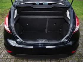 Ford Fiesta 1.0 Style 1e Eigenaar 64.900 km + NAP NL- auto thumbnail 21