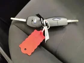 Ford Fiesta 1.0 Style 1e Eigenaar 64.900 km + NAP NL- auto thumbnail 24