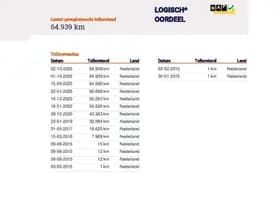 Ford Fiesta 1.0 Style 1e Eigenaar 64.900 km + NAP NL- auto thumbnail 26