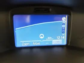 Ford Fiesta 1.0 Style 2e Eig. 44.400 km + NAP NL- auto thumbnail 13