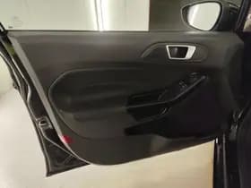 Ford Fiesta 1.0 Style 2e Eig. 44.400 km + NAP NL- auto thumbnail 14