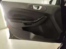 Ford Fiesta 1.0 Style 2e Eig. 44.400 km + NAP NL- auto thumbnail 15