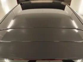 Ford Fiesta 1.0 Style 2e Eig. 44.400 km + NAP NL- auto thumbnail 16