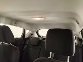 Ford Fiesta 1.0 Style 2e Eig. 44.400 km + NAP NL- auto thumbnail 6