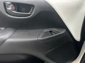 Peugeot 108 1.0 e- VTi Active 1e Eig. 46.300 km +NAP NL- auto thumbnail 11