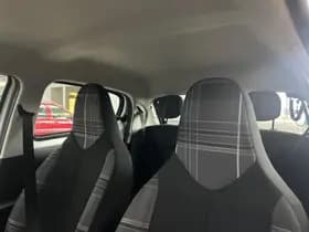 Peugeot 108 1.0 e- VTi Active 1e Eig. 46.300 km +NAP NL- auto thumbnail 12