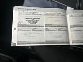 Peugeot 108 1.0 e- VTi Active 1e Eig. 46.300 km +NAP NL- auto thumbnail 14