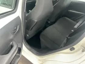 Peugeot 108 1.0 e- VTi Active 1e Eig. 46.300 km +NAP NL- auto thumbnail 6