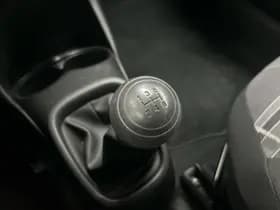 Peugeot 108 1.0 e- VTi Active 1e Eig. 46.300 km +NAP NL- auto thumbnail 10