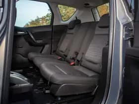 Opel Meriva 1.4 Turbo Edition 1e Eig. 55.700 km +NAP NL- auto thumbnail 16