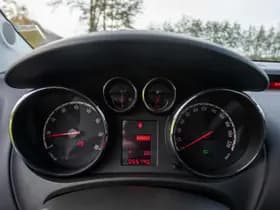 Opel Meriva 1.4 Turbo Edition 1e Eig. 55.700 km +NAP NL- auto thumbnail 20