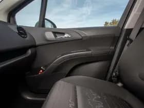 Opel Meriva 1.4 Turbo Edition 1e Eig. 55.700 km +NAP NL- auto thumbnail 21