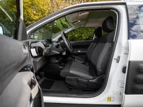 Citroen C4 Cactus 1.2 PureTech Live 1e Eig. 23.900 km +NAP NL- auto thumbnail 14