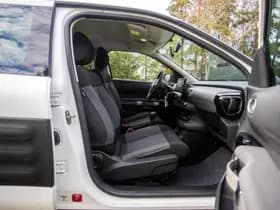 Citroen C4 Cactus 1.2 PureTech Live 1e Eig. 23.900 km +NAP NL- auto thumbnail 15