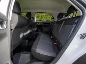 Citroen C4 Cactus 1.2 PureTech Live 1e Eig. 23.900 km +NAP NL- auto thumbnail 16