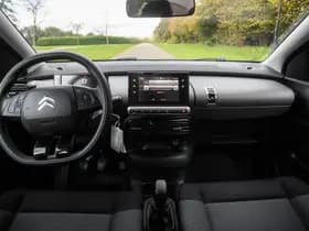 Citroen C4 Cactus 1.2 PureTech Live 1e Eig. 23.900 km +NAP NL- auto thumbnail 17