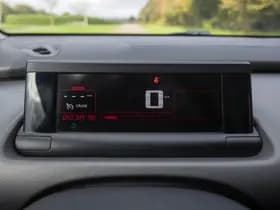 Citroen C4 Cactus 1.2 PureTech Live 1e Eig. 23.900 km +NAP NL- auto thumbnail 19