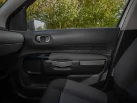 Citroen C4 Cactus 1.2 PureTech Live 1e Eig. 23.900 km +NAP NL- auto thumbnail 20