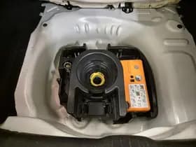 Citroen C4 Cactus 1.2 PureTech Live 1e Eig. 23.900 km +NAP NL- auto thumbnail 22