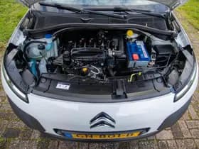 Citroen C4 Cactus 1.2 PureTech Live 1e Eig. 23.900 km +NAP NL- auto thumbnail 23