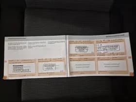 Citroen C4 Cactus 1.2 PureTech Live 1e Eig. 23.900 km +NAP NL- auto thumbnail 25