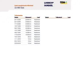 Citroen C4 Cactus 1.2 PureTech Live 1e Eig. 23.900 km +NAP NL- auto thumbnail 26