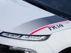 Citroen C4 Cactus 1.2 PureTech Live 1e Eig. 23.900 km +NAP NL- auto thumbnail 9